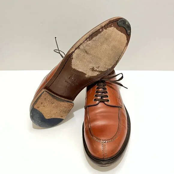 Paul Smith Shoes - Picture 9 of 10
